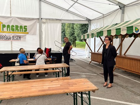 foto pohod upokojenci 12